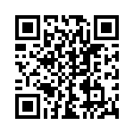 EBC17MMMN QRCode