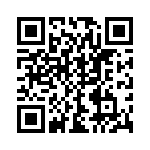 EBC17MMNN QRCode