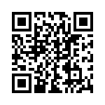 EBC17MMWD QRCode