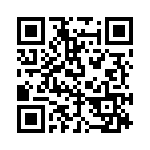 EBC18DCAH QRCode