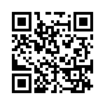 EBC18DCAS-S189 QRCode