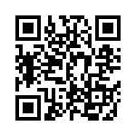 EBC18DCBN-S189 QRCode