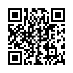 EBC18DCBN-S371 QRCode