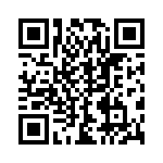 EBC18DCBT-S371 QRCode