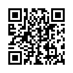 EBC18DCCT-S371 QRCode