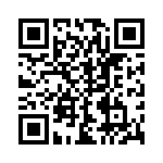 EBC18DCCT QRCode