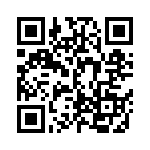 EBC18DCKD-S288 QRCode