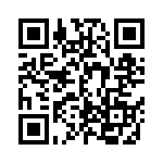 EBC18DCMI-S371 QRCode