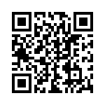 EBC18DCMN QRCode