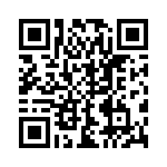 EBC18DCSH-S371 QRCode