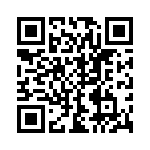 EBC18DCSH QRCode