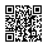 EBC18DCSS QRCode