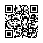 EBC18DCST-S288 QRCode