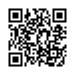 EBC18DCTN-S288 QRCode