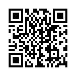 EBC18DCTN-S524 QRCode