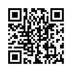 EBC18DCTS-S371 QRCode