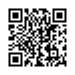 EBC18DCTS-S524 QRCode