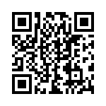 EBC18DCTT-S371 QRCode