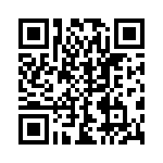 EBC18DCWD-S371 QRCode