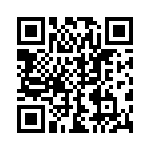 EBC18DCWH-S524 QRCode