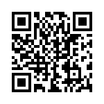 EBC18DCWN-S524 QRCode