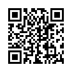 EBC18DCWT-S524 QRCode