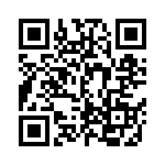 EBC18DKAI-S189 QRCode