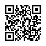 EBC18DKAT-S189 QRCode