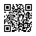 EBC18DKED-S189 QRCode