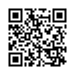 EBC18DKED QRCode