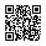 EBC18DKMI QRCode