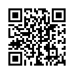 EBC18DKMN QRCode