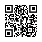 EBC18DKNS QRCode