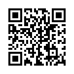 EBC18DKSN QRCode