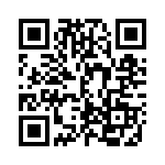 EBC18DKST QRCode