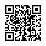 EBC18DKUI QRCode