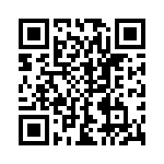 EBC18DKUT QRCode