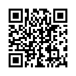 EBC18DRMH-S371 QRCode