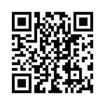 EBC18DRSD-S273 QRCode