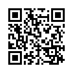 EBC18DRST QRCode