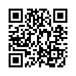 EBC18DRTF QRCode