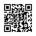 EBC18DRTH QRCode