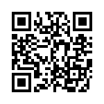 EBC18DRTI-S93 QRCode