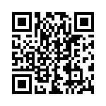 EBC18DRTN-S734 QRCode