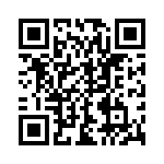 EBC18DRXS QRCode