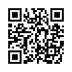 EBC18DRYI-S93 QRCode