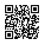 EBC18DTAD-S189 QRCode