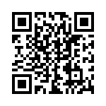 EBC18DTBN QRCode