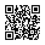 EBC18DTKH-S288 QRCode