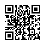 EBC18DTKT-S371 QRCode